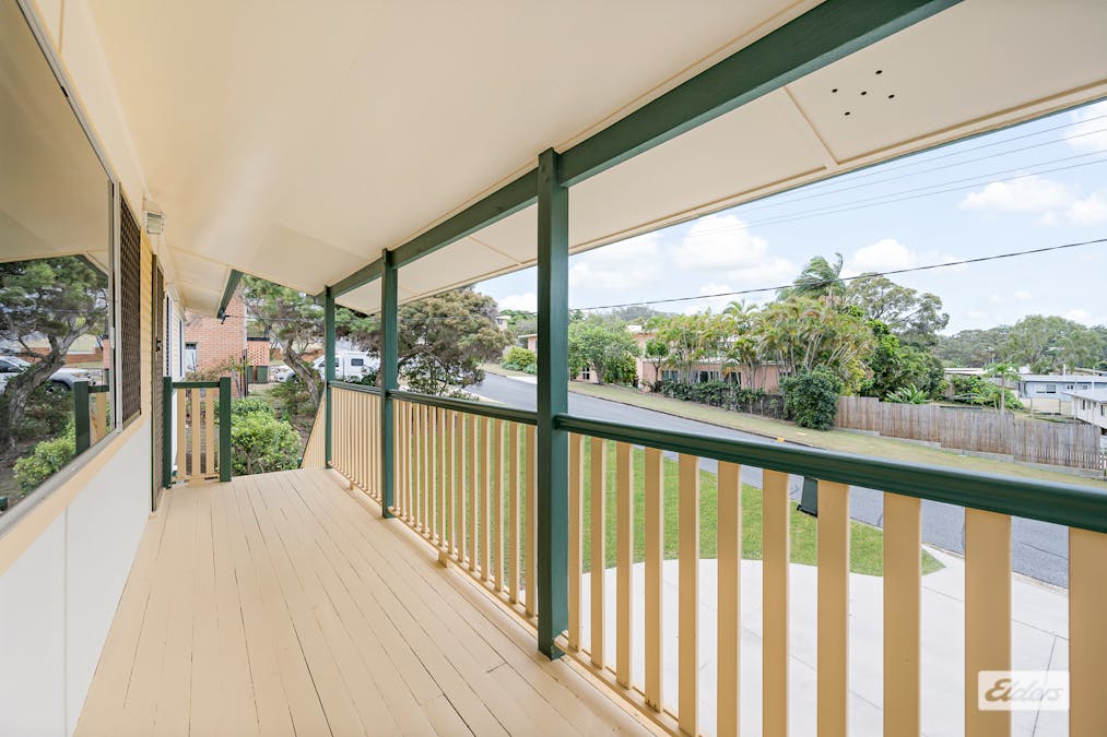 11 Waterson Drive, Sun Valley, QLD, 4680 - Image 4