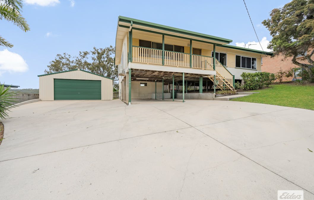 11 Waterson Drive, Sun Valley, QLD, 4680 - Image 2