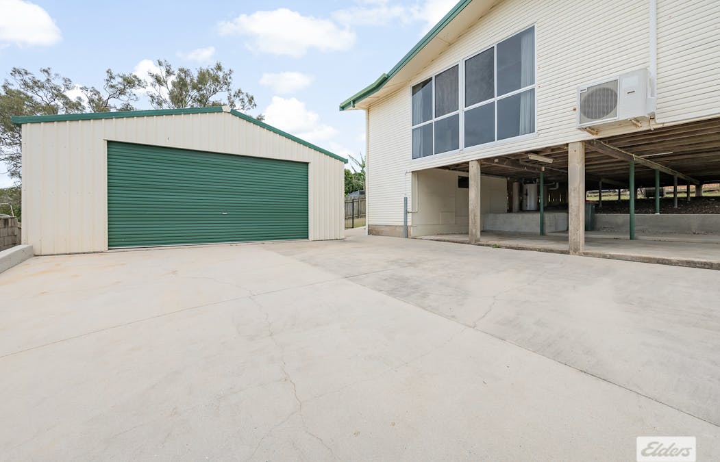 11 Waterson Drive, Sun Valley, QLD, 4680 - Image 19
