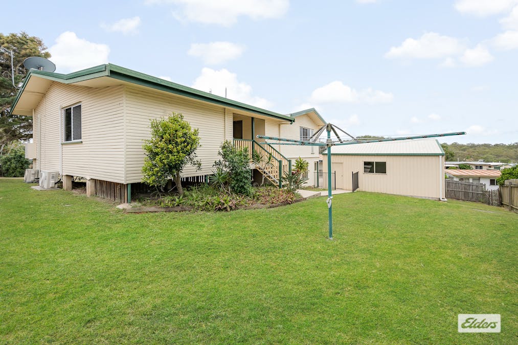 11 Waterson Drive, Sun Valley, QLD, 4680 - Image 18