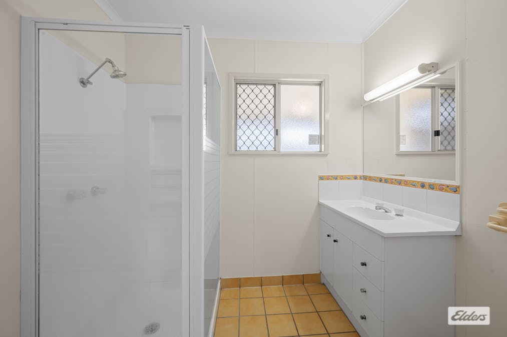 11 Waterson Drive, Sun Valley, QLD, 4680 - Image 16