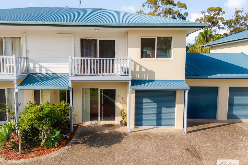 2/5 Pacific Court, Kin Kora, QLD, 4680 - Image 17