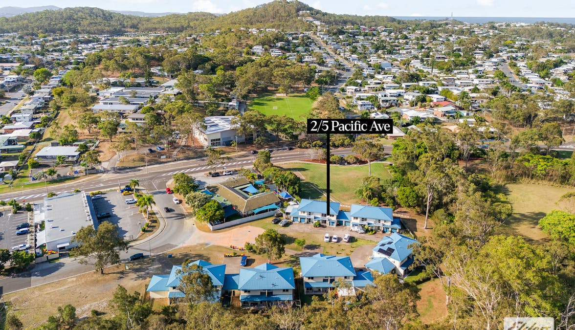 2/5 Pacific Court, Kin Kora, QLD, 4680 - Image 18