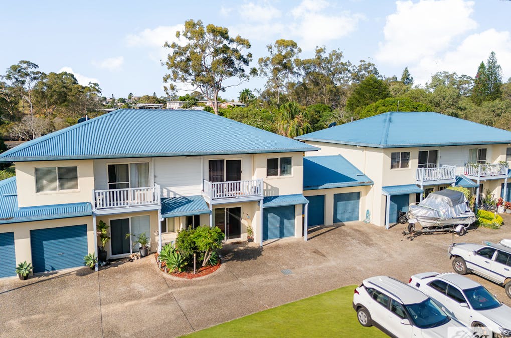 2/5 Pacific Court, Kin Kora, QLD, 4680 - Image 2