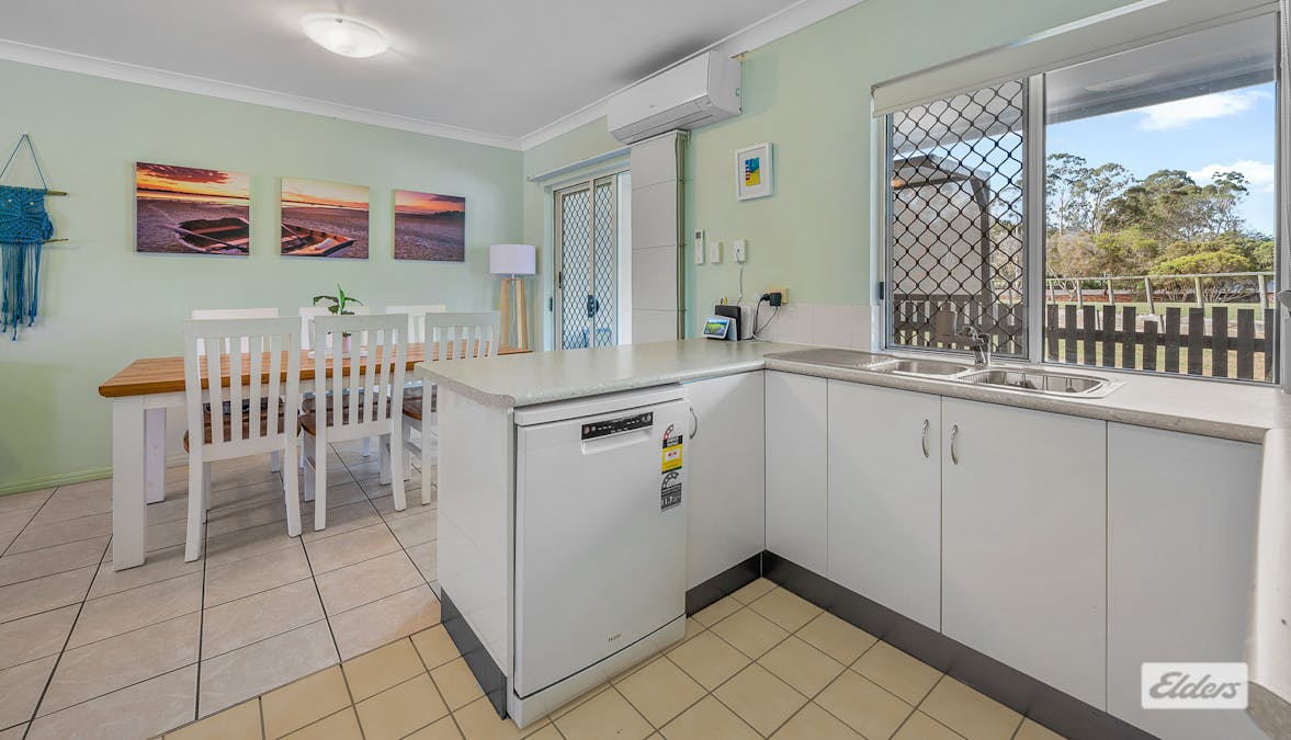 2/5 Pacific Court, Kin Kora, QLD, 4680 - Image 6