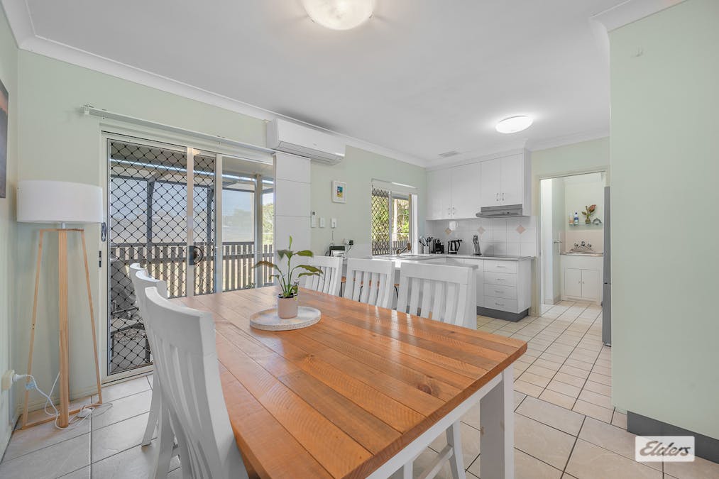 2/5 Pacific Court, Kin Kora, QLD, 4680 - Image 5