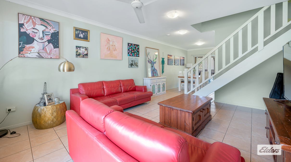 2/5 Pacific Court, Kin Kora, QLD, 4680 - Image 3