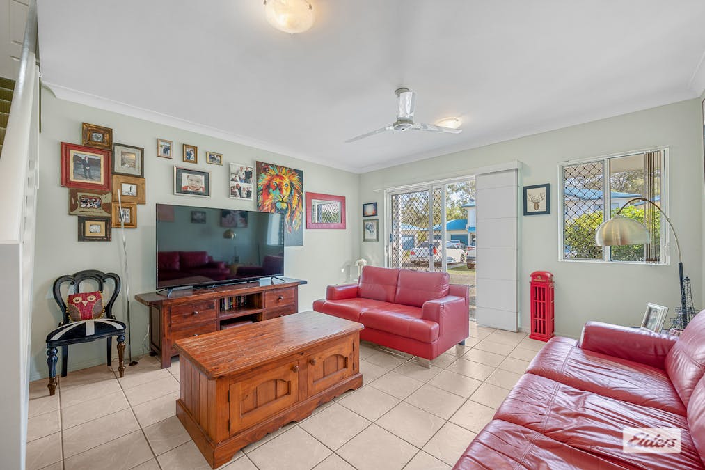 2/5 Pacific Court, Kin Kora, QLD, 4680 - Image 4
