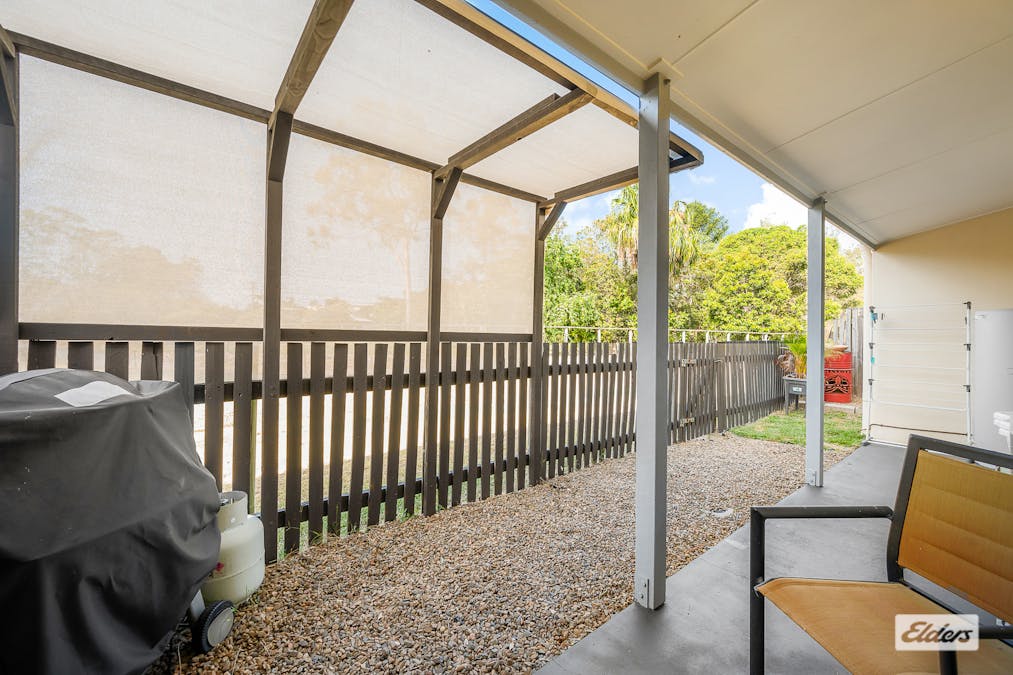 2/5 Pacific Court, Kin Kora, QLD, 4680 - Image 14