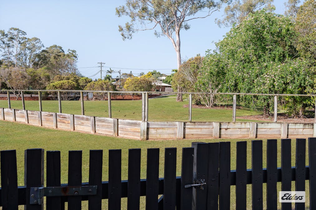 2/5 Pacific Court, Kin Kora, QLD, 4680 - Image 15