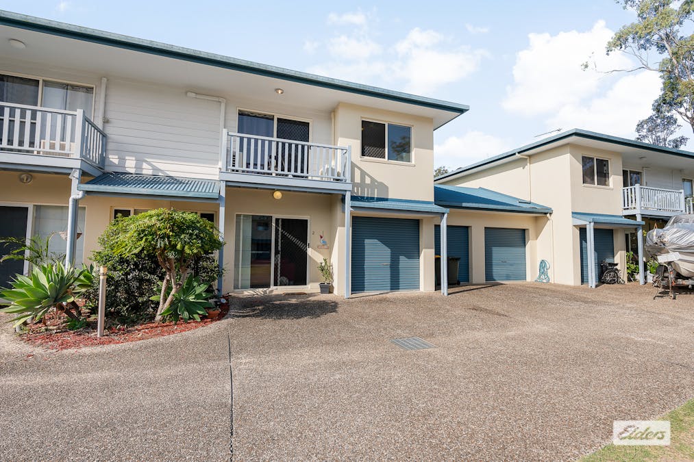 2/5 Pacific Court, Kin Kora, QLD, 4680 - Image 16