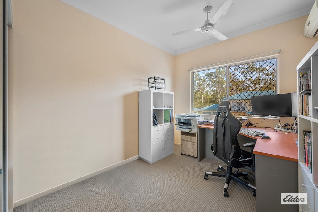 2/5 Pacific Court, Kin Kora, QLD, 4680 - Image 13