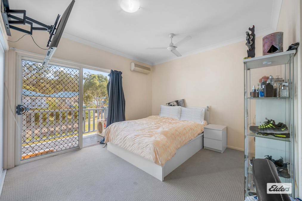 2/5 Pacific Court, Kin Kora, QLD, 4680 - Image 9
