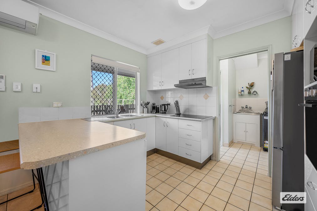 2/5 Pacific Court, Kin Kora, QLD, 4680 - Image 7