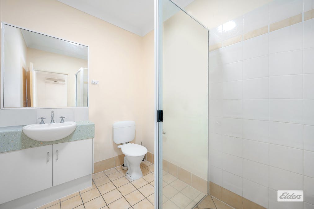 2/5 Pacific Court, Kin Kora, QLD, 4680 - Image 10