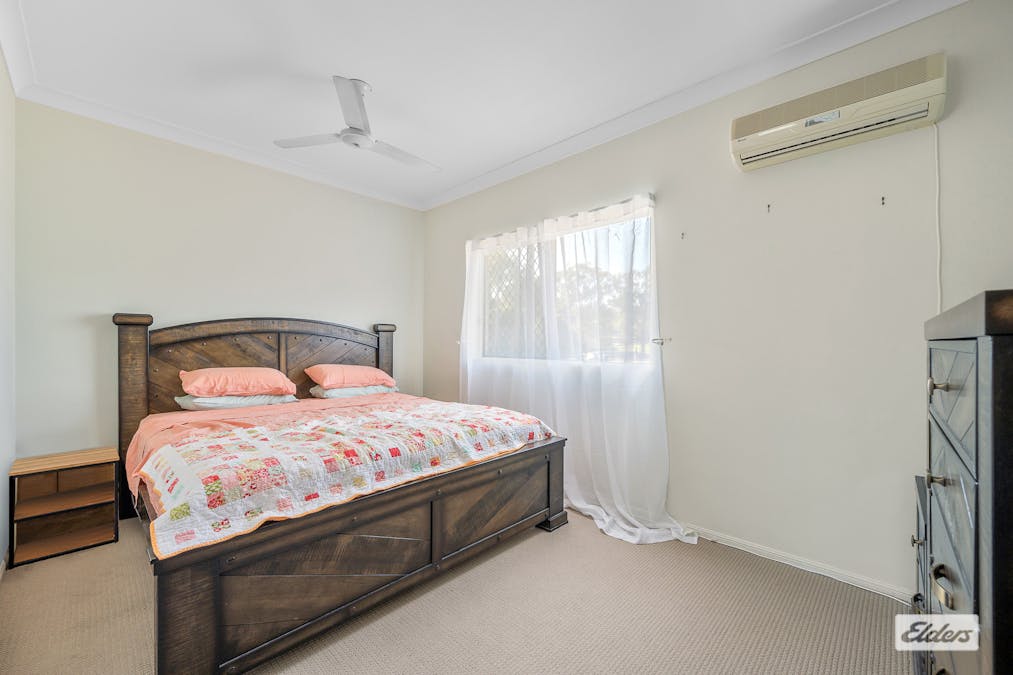 2/5 Pacific Court, Kin Kora, QLD, 4680 - Image 11