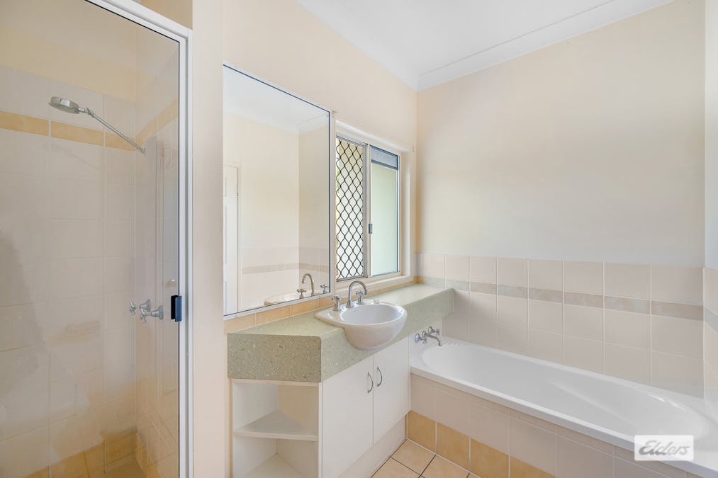 2/5 Pacific Court, Kin Kora, QLD, 4680 - Image 12