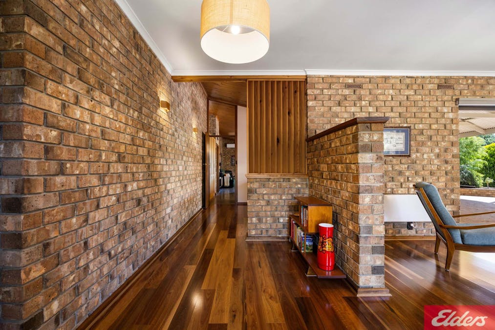 19 Munzberg Court, Tanunda, SA, 5352 - Image 3