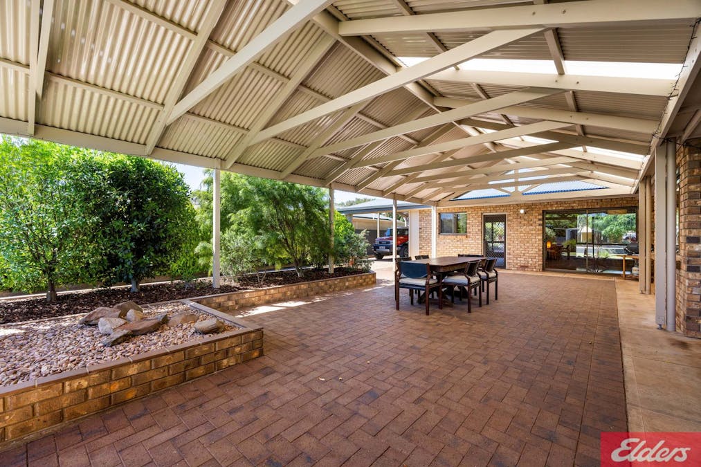 19 Munzberg Court, Tanunda, SA, 5352 - Image 19