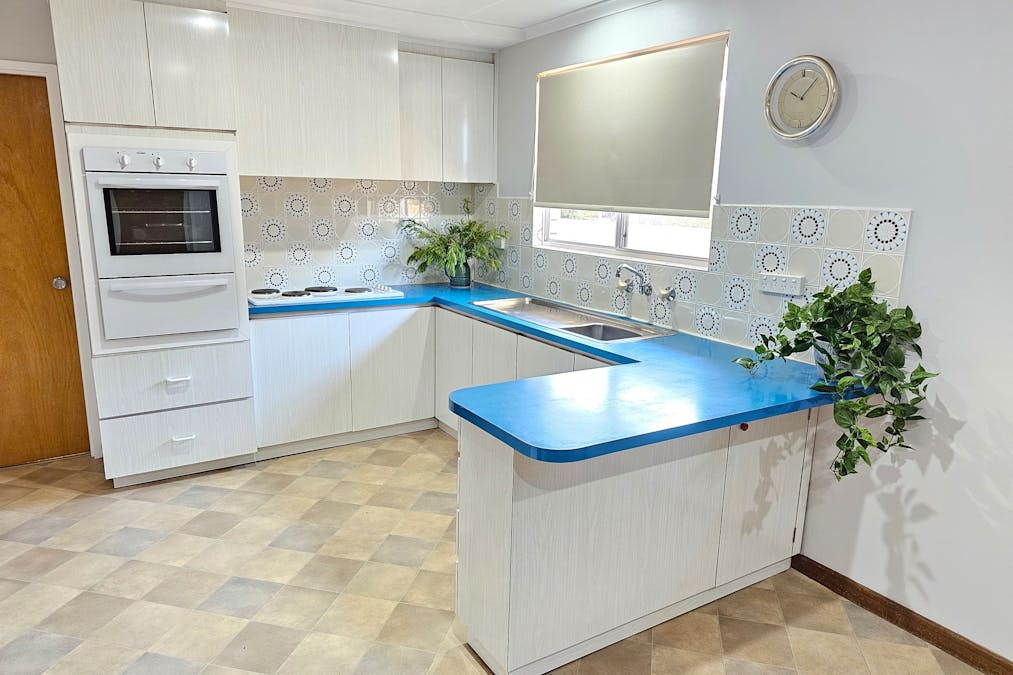 11 Janes Drive, Corrigin, WA, 6375 - Image 2