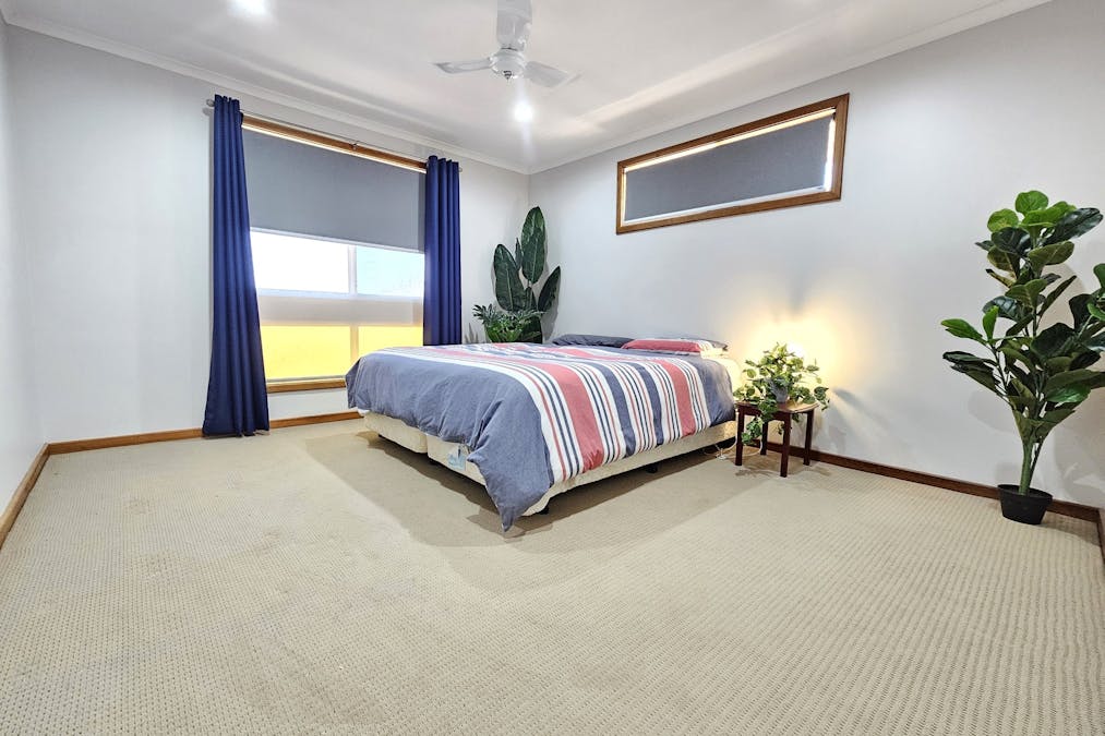 11 Janes Drive, Corrigin, WA, 6375 - Image 3