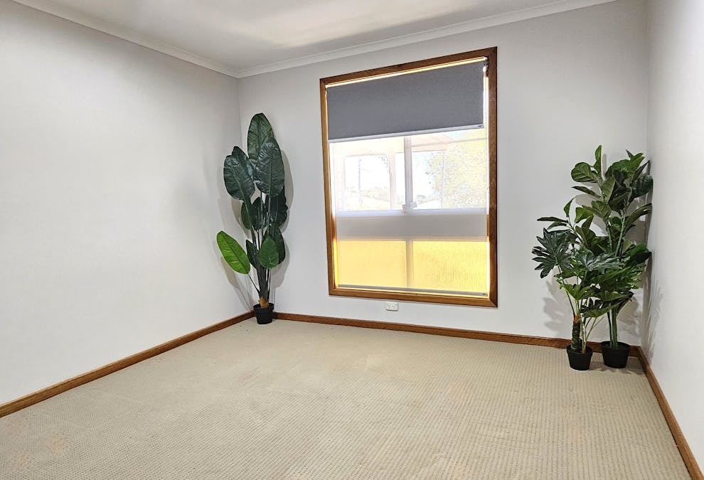 11 Janes Drive, Corrigin, WA, 6375 - Image 4