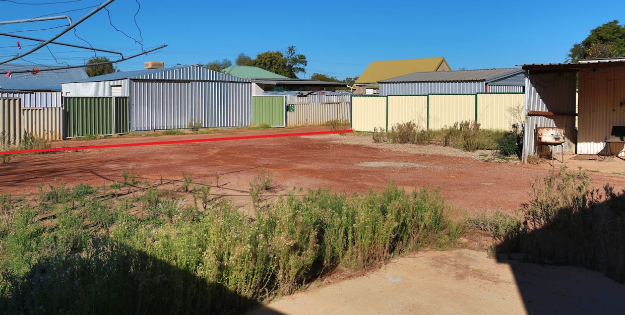 20 Ada Street, Narembeen, WA, 6369 - Image 21