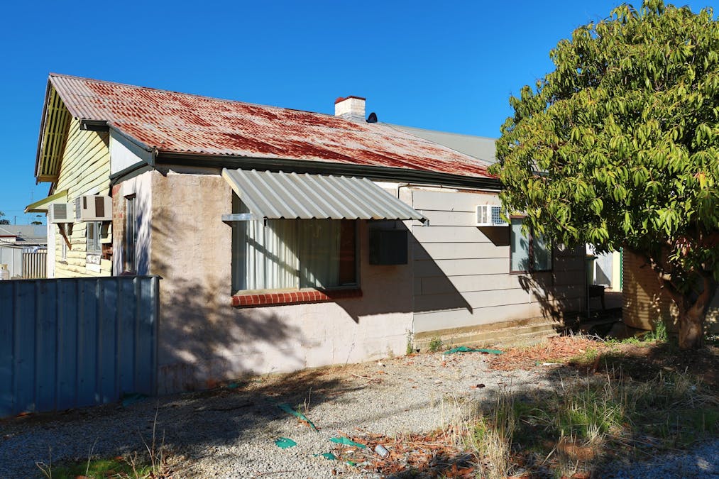 20 Ada Street, Narembeen, WA, 6369 - Image 2