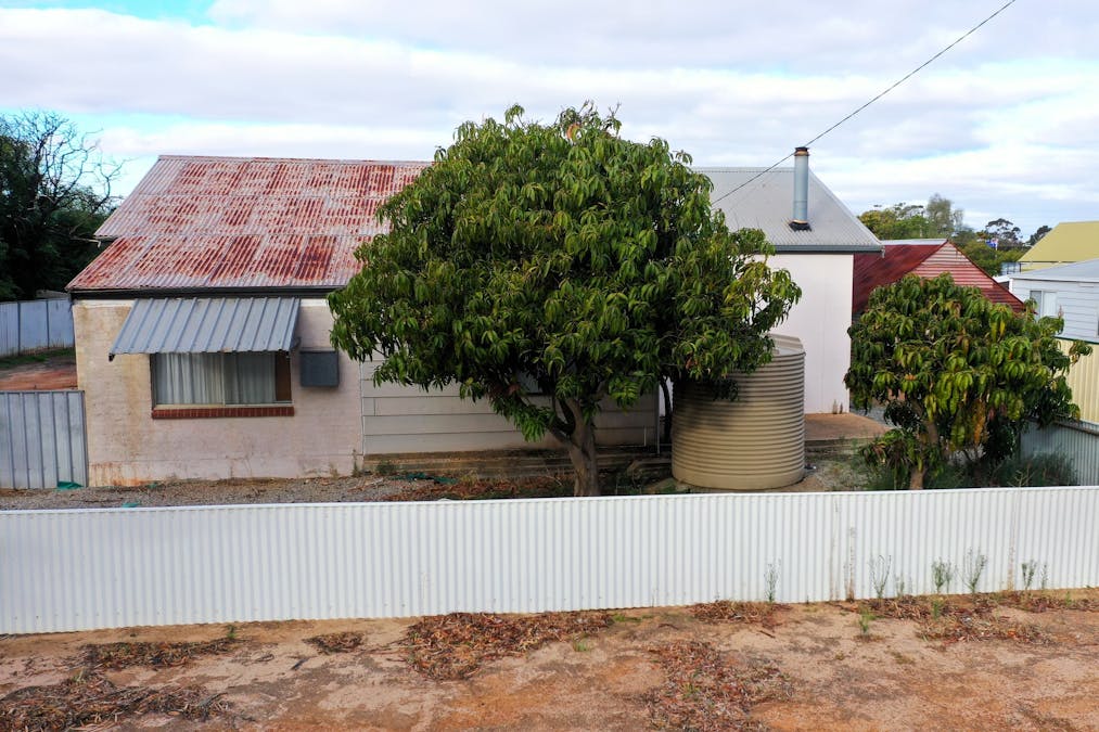 20 Ada Street, Narembeen, WA, 6369 - Image 26