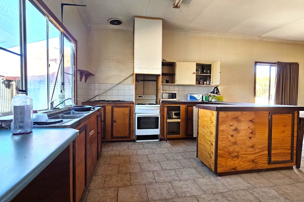 20 Ada Street, Narembeen, WA, 6369 - Image 3