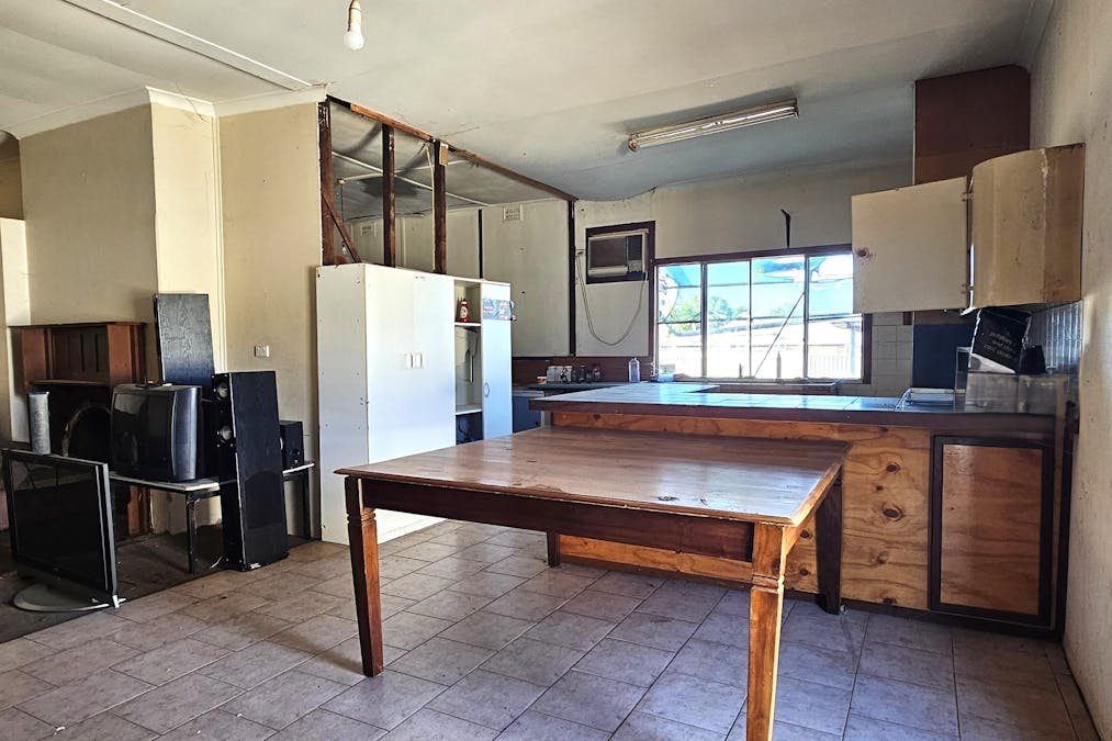 20 Ada Street, Narembeen, WA, 6369 - Image 4