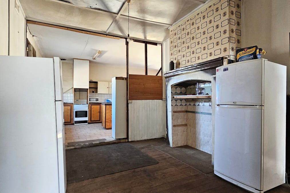 20 Ada Street, Narembeen, WA, 6369 - Image 7