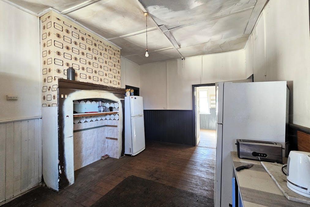 20 Ada Street, Narembeen, WA, 6369 - Image 8