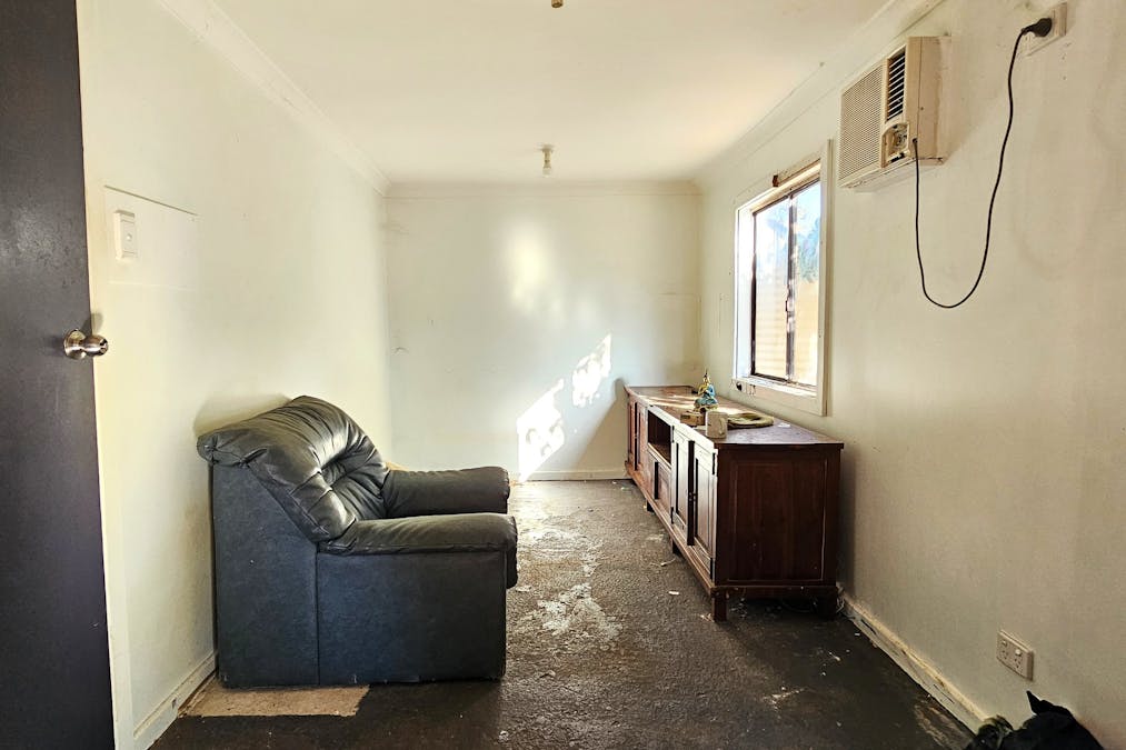 20 Ada Street, Narembeen, WA, 6369 - Image 12