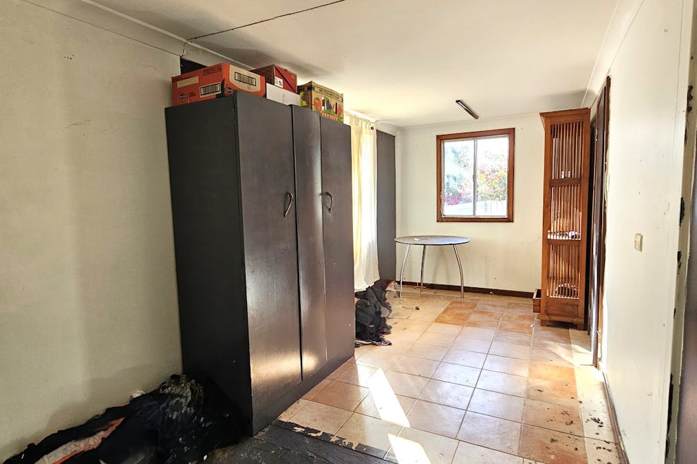 20 Ada Street, Narembeen, WA, 6369 - Image 13