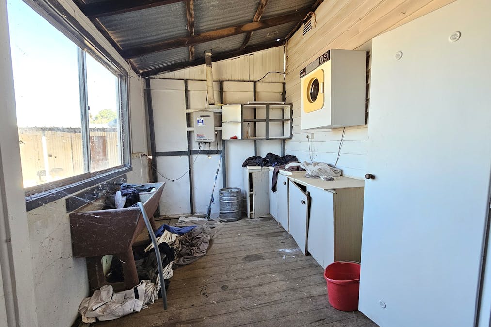 20 Ada Street, Narembeen, WA, 6369 - Image 14
