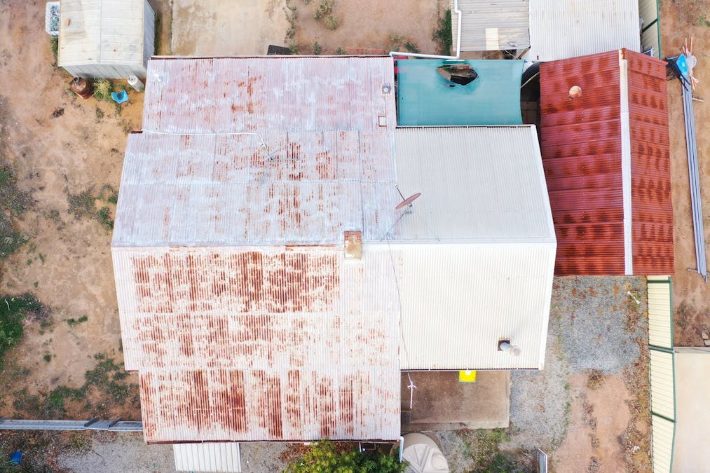 20 Ada Street, Narembeen, WA, 6369 - Image 22
