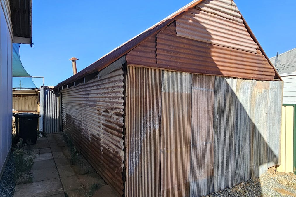 20 Ada Street, Narembeen, WA, 6369 - Image 19