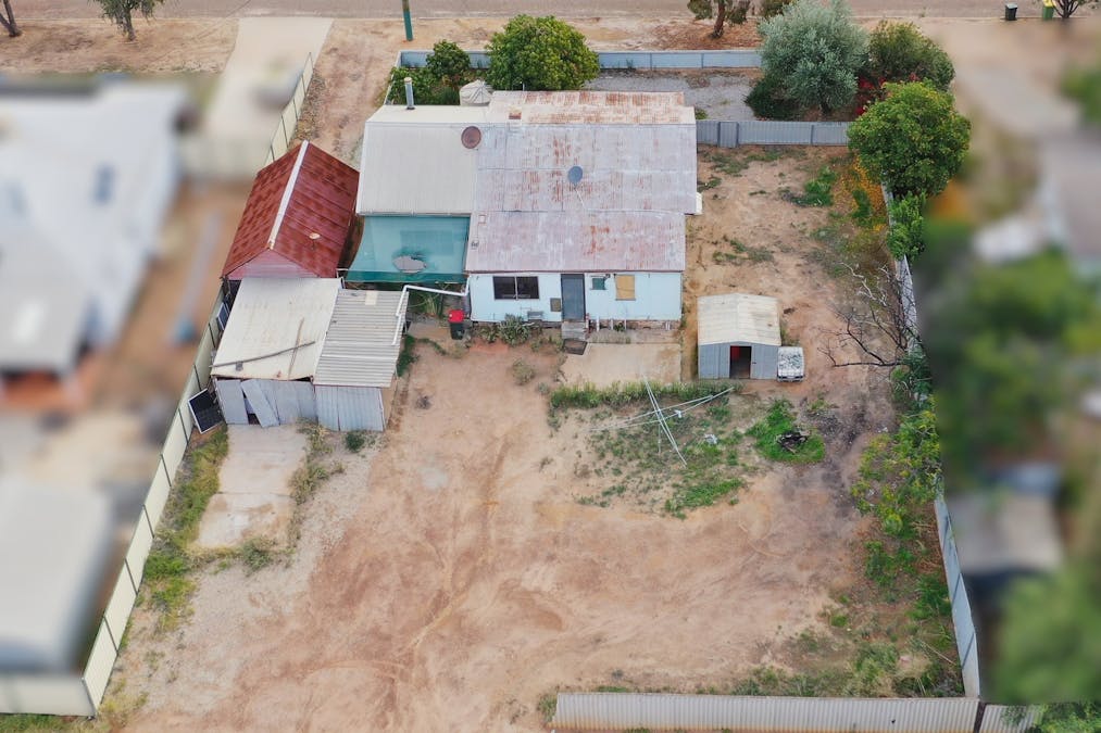 20 Ada Street, Narembeen, WA, 6369 - Image 25