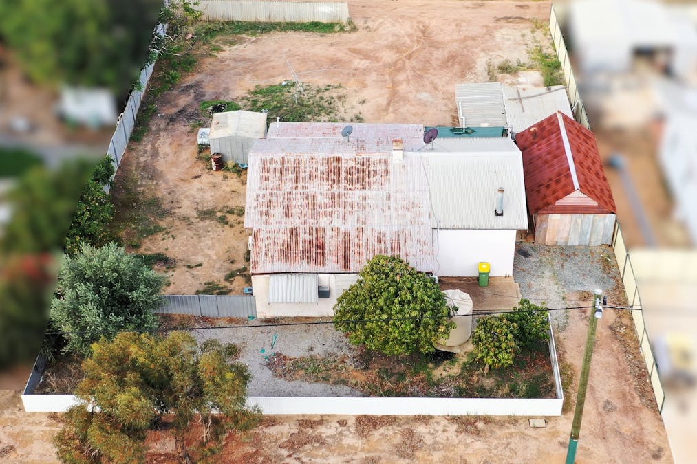 20 Ada Street, Narembeen, WA, 6369 - Image 24