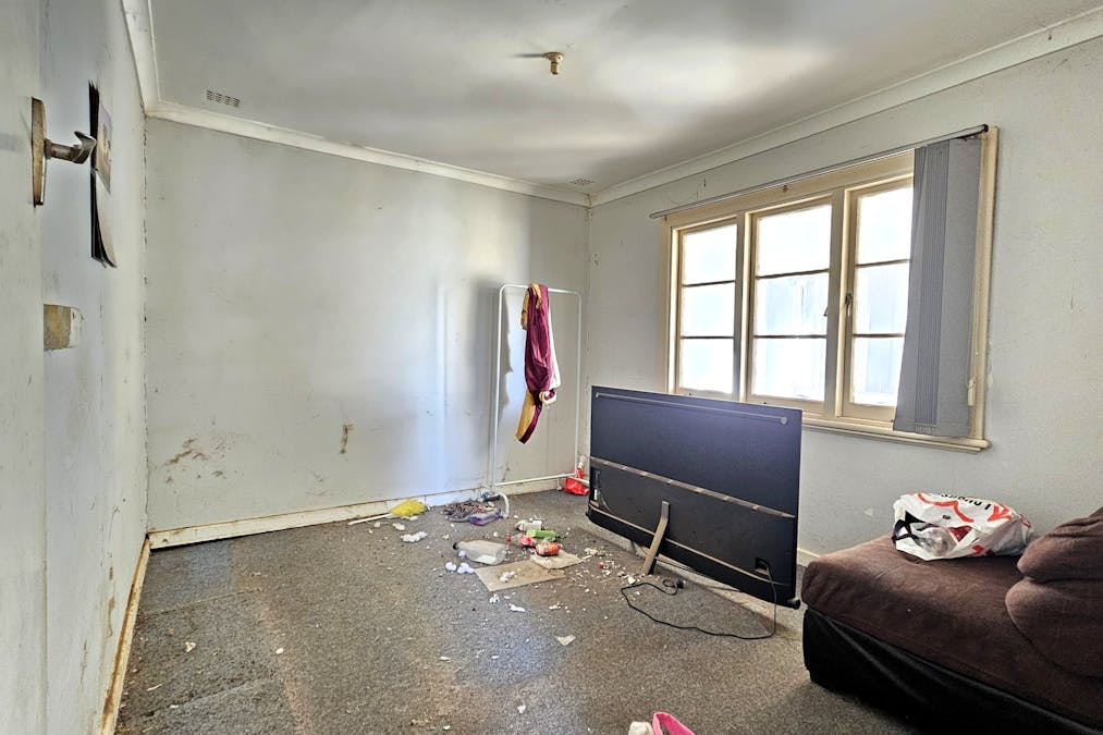 2A Northmore Street, Narembeen, WA, 6369 - Image 7