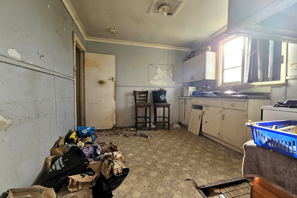 2A Northmore Street, Narembeen, WA, 6369 - Image 6