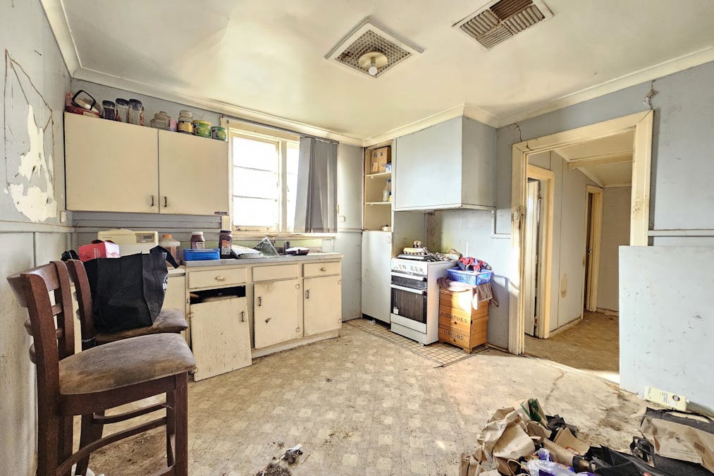 2A Northmore Street, Narembeen, WA, 6369 - Image 5