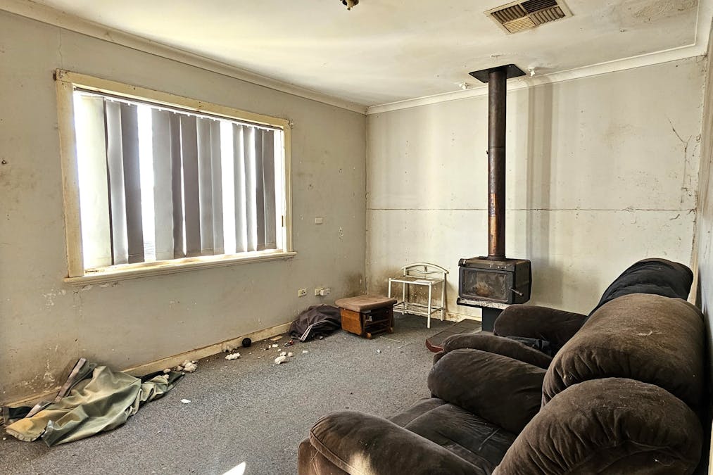 2A Northmore Street, Narembeen, WA, 6369 - Image 4