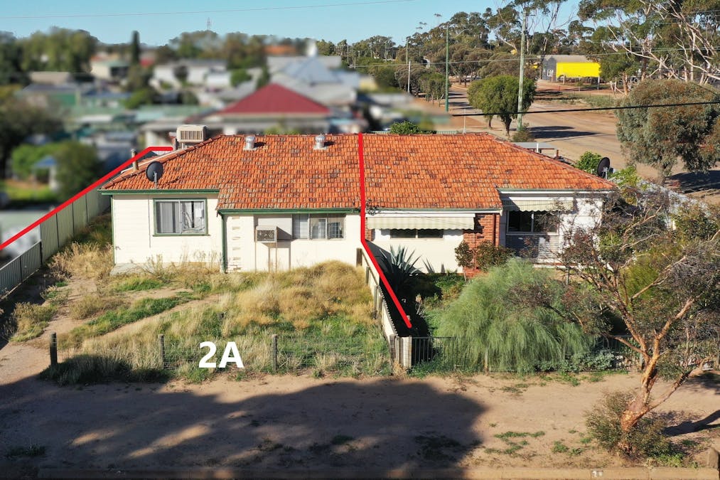 2A Northmore Street, Narembeen, WA, 6369 - Image 16