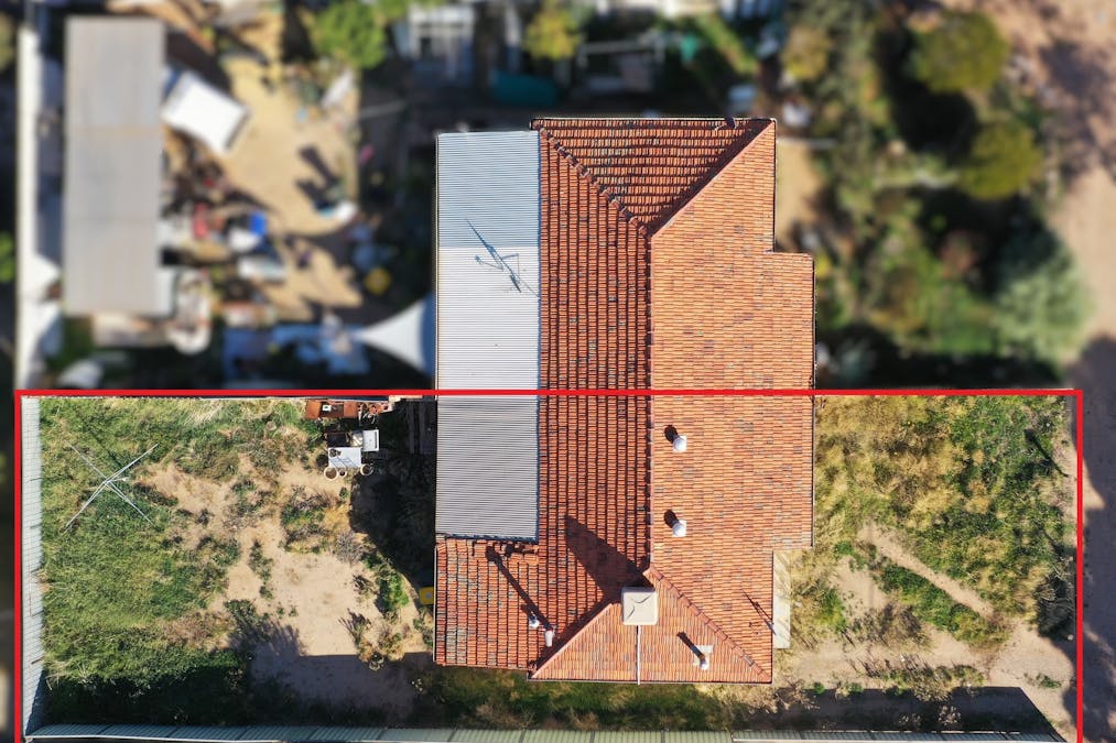 2A Northmore Street, Narembeen, WA, 6369 - Image 18