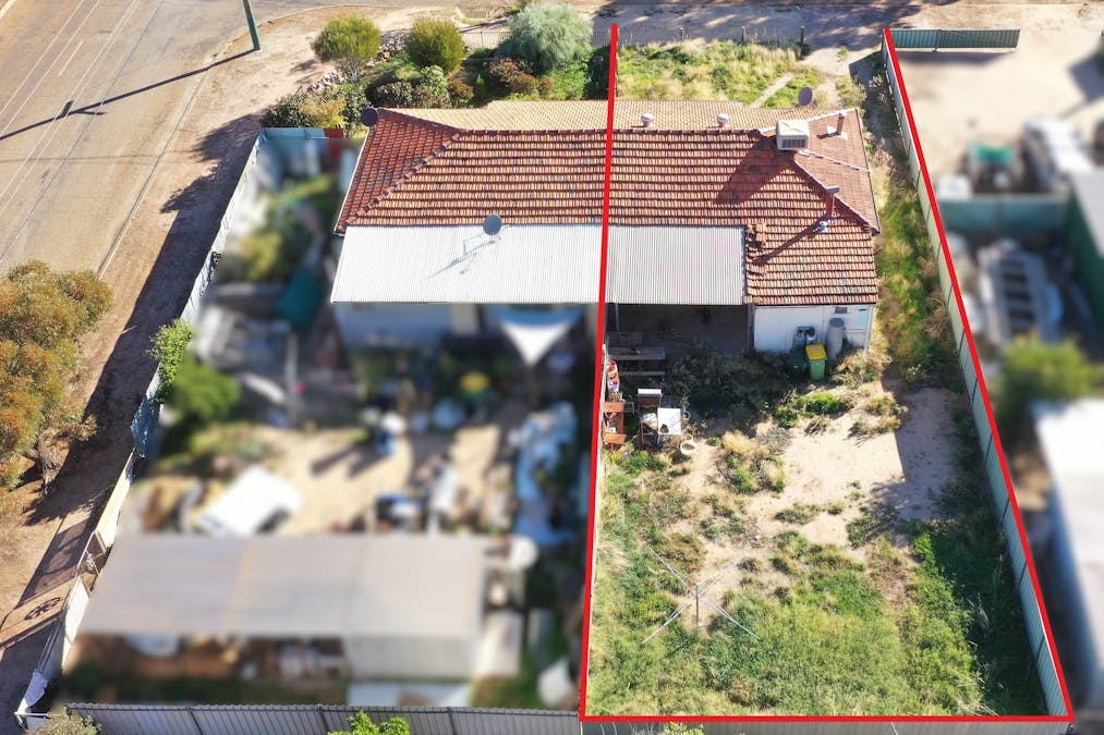 2A Northmore Street, Narembeen, WA, 6369 - Image 17