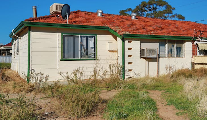 2A Northmore Street, Narembeen, WA, 6369 - Image 1