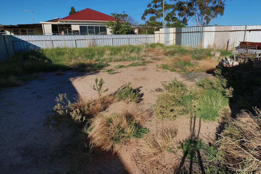 2A Northmore Street, Narembeen, WA, 6369 - Image 15