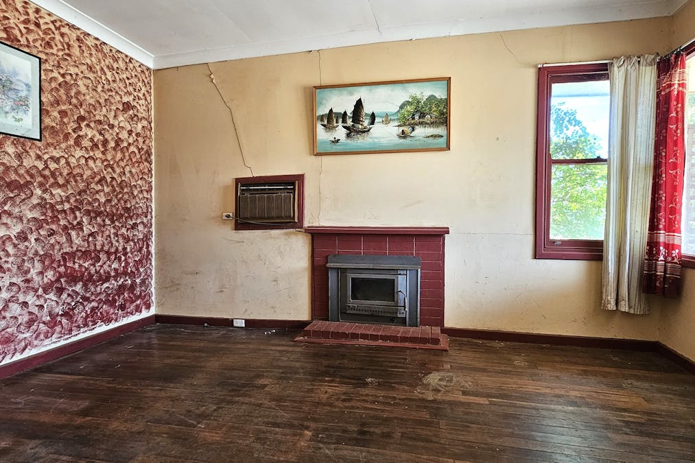7 Rankin Street, Kondinin, WA, 6367 - Image 3